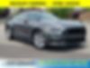 1FA6P8AM8F5380986-2015-ford-mustang-0