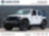 1C4HJXDN3NW196339-2022-jeep-wrangler-unlimited-0
