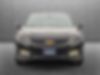 2G1105S39J9152576-2018-chevrolet-impala-1