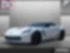 1G1Y12D73K5104340-2019-chevrolet-corvette-0