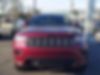 1C4RJFAG9NC141612-2022-jeep-grand-cherokee-wk-1