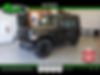 1C4GJXAN9NW226959-2022-jeep-wrangler-0