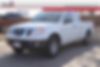 1N6BD0CT9KN792655-2019-nissan-frontier-0
