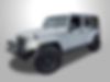 1C4BJWEGXEL274603-2014-jeep-wrangler-0
