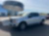 1FTEW1EP0KFB34118-2019-ford-f-150-0