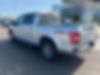 1FTEW1EP0KFB34118-2019-ford-f-150-2