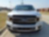 1FTEW1EP3JFD20508-2018-ford-f-150-2