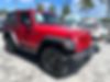 1C4AJWAG9EL104072-2014-jeep-wrangler-0