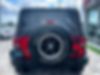 1C4AJWAG9EL104072-2014-jeep-wrangler-2