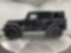 1C4BJWDG8DL621345-2013-jeep-wrangler-unlimited-1