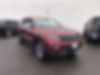 1C4RJFBG1LC312591-2020-jeep-grand-cherokee-0