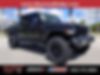 1C6HJTAG3NL130011-2022-jeep-gladiator-0