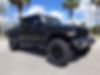 1C6HJTAG3NL130011-2022-jeep-gladiator-1