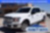 1FTEW1E53JKD97935-2018-ford-f-150-0