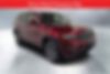 1C4RJFAG1LC211357-2020-jeep-grand-cherokee-0