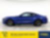 1FA6P8TH0J5171038-2018-ford-mustang-2