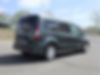 NM0GE9F7XH1332328-2017-ford-transit-connect-2