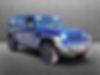 1C4HJXDN2JW197573-2018-jeep-wrangler-unlimited-2