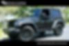 1C4AJWAG6HL750514-2017-jeep-wrangler-0