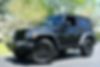 1C4AJWAG6HL750514-2017-jeep-wrangler-1