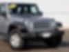 1C4BJWDG2FL667451-2015-jeep-wrangler-unlimited-1