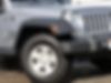 1C4BJWDG2FL667451-2015-jeep-wrangler-unlimited-2