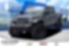 1C6HJTFG3ML553291-2021-jeep-gladiator-0