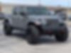 1C6HJTFG3ML553291-2021-jeep-gladiator-2