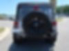 1C4BJWDG5FL743082-2015-jeep-wrangler-unlimited-2