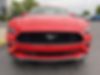 1FA6P8TH1J5113567-2018-ford-mustang-1