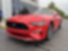 1FA6P8TH1J5113567-2018-ford-mustang-2