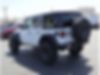 1C4HJXDG7LW296488-2020-jeep-wrangler-unlimited-2