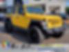 1C4HJXDN0KW520214-2019-jeep-wrangler-unlimited
