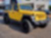 1C4HJXDN0KW520214-2019-jeep-wrangler-unlimited-1