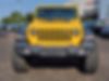1C4HJXDN0KW520214-2019-jeep-wrangler-unlimited-2