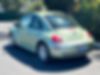 3VWPG3AG9AM011257-2010-volkswagen-new-beetle-coupe-1