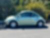 3VWPG3AG9AM011257-2010-volkswagen-new-beetle-coupe-2