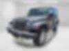 1C4AJWAG3HL571704-2017-jeep-wrangler-0
