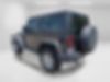 1C4AJWAG3HL571704-2017-jeep-wrangler-2