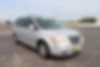 2A8HR54179R660766-2009-chrysler-town-and-country-0