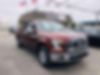 1FTEW1CP6FKD07267-2015-ford-f-150-1