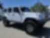 1C4BJWFG3GL103502-2016-jeep-wrangler-unlimited-0
