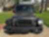 1C4HJWFG2GL274686-2016-jeep-wrangler-1