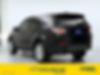 SALCP2BG4HH671207-2017-land-rover-discovery-sport-1