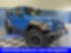 1C4BJWFG8GL281325-2016-jeep-wrangler-unlimited-0