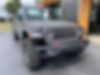 1C6JJTBG9NL143040-2022-jeep-gladiator-0
