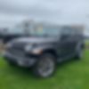1C4HJXEG5KW506681-2019-jeep-wrangler-unlimited-0