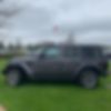 1C4HJXEG5KW506681-2019-jeep-wrangler-unlimited-1