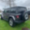 1C4HJXEG5KW506681-2019-jeep-wrangler-unlimited-2
