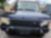 SALTY16403A789277-2003-land-rover-discovery-0